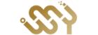Shenzhen Shengshengyuan Electronic Technology Co., LTD
