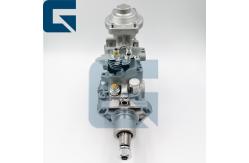 China 0460424424 Fuel Injection Pump For Diesel Engine Parts supplier