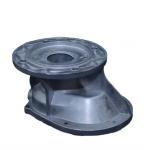 Rugged Design Pressure Die Casting Mould for sale
