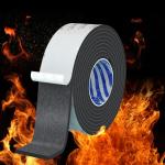 Customizable Self Extinguishing EVA Foam In Thickness Range 0.35-50mm Standard Width 1000mm for sale