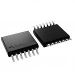 MSP430G2001IPW4RQ1 for sale