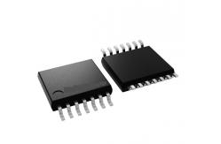 China MSP430G2001IPW4RQ1 supplier