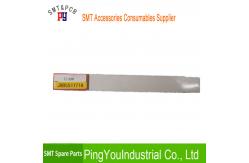 China J90551171A SM411 SM421 SMT Spare Parts Samsung Head Z Axis Nozzle Rod WON supplier