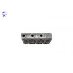 Engine Parts Kubota D1503 Engine Cylinder Head OEM
