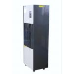 Humid Efficient Removal Industrial Dehumidifier IP21 Waterproof Level for sale