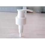 24/410 Lotion Dispenser Pump for sale