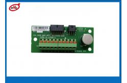 China 49234908000A ATM Spare Parts Diebold 5500 CCA Door Sensor Interface supplier