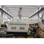 1200/1400/1700mm Width Paper Laminating Machine With Rapid Cooling System for sale