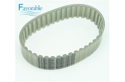 China 128665 Germany Synchroflex Timing Drive Belt Suitable For Auto Vector Cutter supplier
