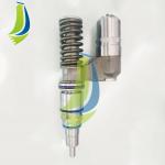 1440580 Common Rail Fuel Injector Diesel Injector for sale
