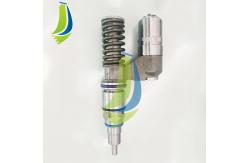 China 1440580 Common Rail Fuel Injector Diesel Injector supplier
