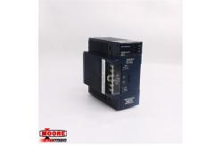 China IC694PWR331  GE  Power Supply 24 Vdc High Capacity supplier