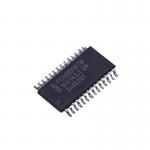 N-X-P PCA9955BTWJ IC Electronic Potting Components Chip Upc5020gs Baf for sale