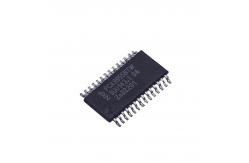 China N-X-P PCA9955BTWJ IC Electronic Potting Components Chip Upc5020gs Baf supplier