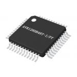 General Purpose Microcontroller MCU AVR128DB48T-I/PT 128KB Flash 48-TQFP for sale