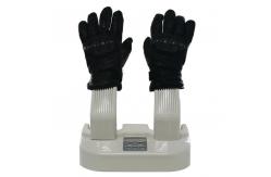China 36W power Electric Boot And Glove Warmer deodorizing sanitize supplier