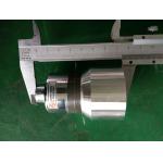 68 K Ultrasonic Power Transducer For Industry Cleaner Or Home Using Cleaner for sale