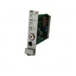 CON041 PR6423/002-011  9200-00021N  EPRO  New in stock for sale