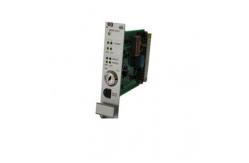 China CON041 PR6423/002-011  9200-00021N  EPRO  New in stock supplier