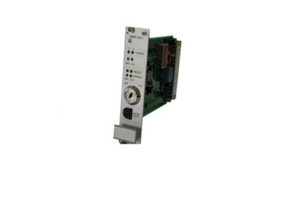 CON041 PR6423/002-011 9200-00021N EPRO New in stock