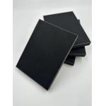 High Density Acoustic Ceiling Baffle Noise Absorption Fiberglass Acoustic Panel for sale