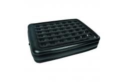 China Comfortable Automatic Air Mattress supplier