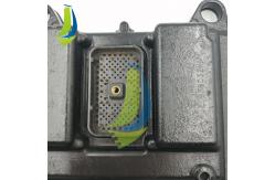 China 216-0658 430D Controller ECU ECM Computer Board 2160658 supplier