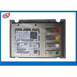 01750346479 Diebold DN EPP V8 TUR 1319-5911 ST2 ATM Machine Parts for sale