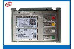 China 01750346479 Diebold DN EPP V8 TUR 1319-5911 ST2 ATM Machine Parts supplier