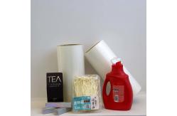 China Anti Fog BOPP Film Fresh Food Packaging High Clarity Condensation Resistant supplier