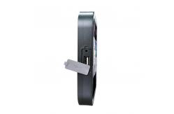 China 1s Facial Recognition Access Control System supplier