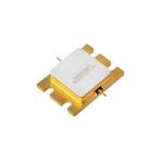 CGHV31500F GaN IC 2.7GHz To 3.1GHz 50V 500W GaN Amplifier For S-Band RADAR for sale
