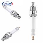 TS 16949 Generator Spark Plug R10P7 382194 351000 341015 for sale