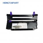 DK-170 DK170 302LZ93061 302LZ93060 Black Drum Unit For FS1035 FS1135 FS1320 FS1370 Ecosys P2035 P2135 M2035 M for sale