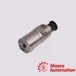 190501-01-00-01 Bently Nevada  Velocity Transducer