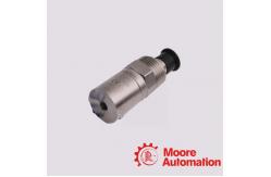 China 190501-01-00-01 Bently Nevada  Velocity Transducer supplier
