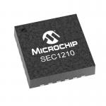 American Microchip Integrated Circuits SEC1210T/PV-UR2 Brand New Original Electronic Components Package DFN-6-EP(1.6x1.6) Monitor and Reset Chip MOSFET for sale
