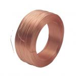 copper wire inductor coils RFID antenna air core coil for sale
