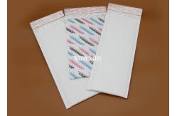 China Customized Design Bubble Lined Mailers , 6x9 Inch Padded Packing Envelopes supplier