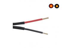 China 6mm Solar PV Cables supplier