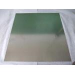 Zr plate, Zr sheet, Zirconium plate, Zirconium sheet, foil  ASTM B551 for sale