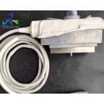 Aloka UST-5299 Ultrasound Transducer Probe Replace Housing And Connector for sale