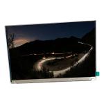Original new 7.0 inch LCD Screen HSD070PWW1-C00 LCD Display Panel for sale
