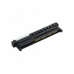 10125023-320032ALF Connectors HPCE Board To Board High Power Connector for sale
