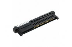 China 10125023-320032ALF Connectors HPCE Board To Board High Power Connector supplier