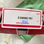 Z-540085.TR1 Taper Roller Bearing 500*620*80mm Long Life Durable Heavy Load for sale