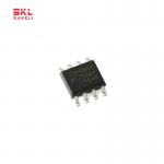 ADUM1200BRZ-RL7 High Efficiency Isolation IC for Power Applications for sale