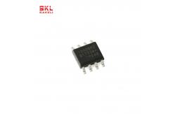 China ADUM1200BRZ-RL7 High Efficiency Isolation IC for Power Applications supplier