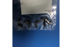China WOLF 896.0002 Stopcock Plastic Plug For Ureteroscopes supplier