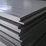 High Quality Stainless Steel Sheet 201 304 317 Grade 300mm 1000mm 1500mm Width for sale
